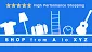 PartnerLogo_shopxyz
