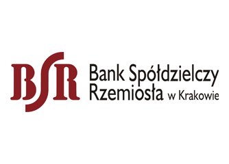 Bank Spółdzielczy Rzemiosła w Krakowie