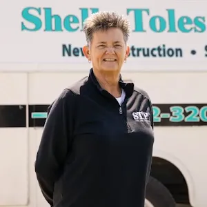 shelly-toles-plumbing-quote-image-hr.webp