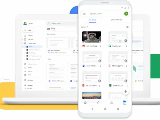 Introduccion al uso de Google Drive.jpg