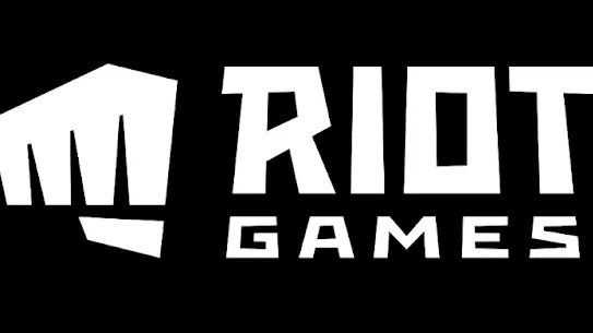 Pre-registration-carousel