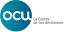 OCU
