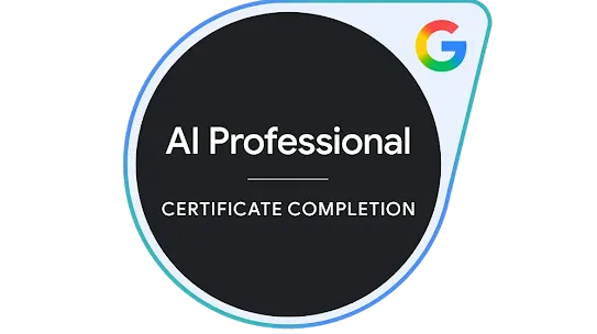 gwg-career-certs-2026-badge-ai-professionial-updated-2x-with-padding.webp