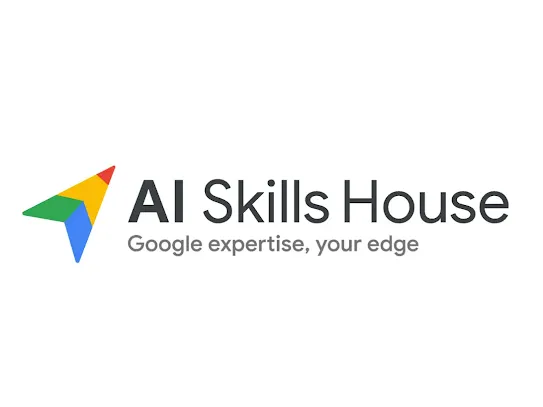 ai-skills-house