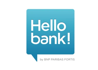 Hello Bank