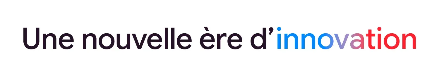 1500x260-fr.webp