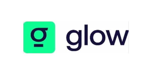 Glow