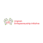 HK - Lingnan University, Lingnan Entrepreneurship Initiative