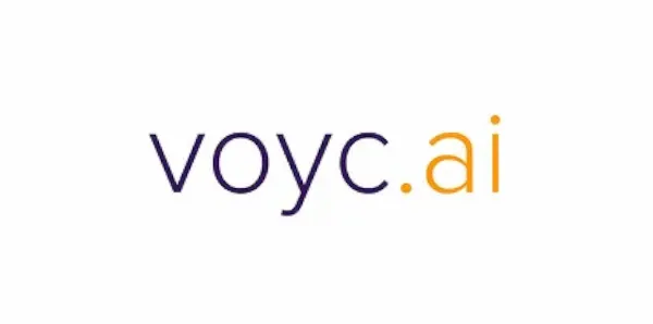 Voyc.ai logo