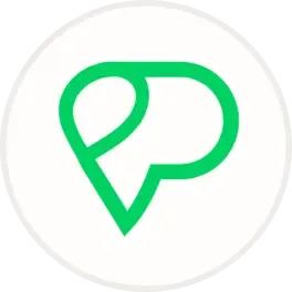 smsmode logo