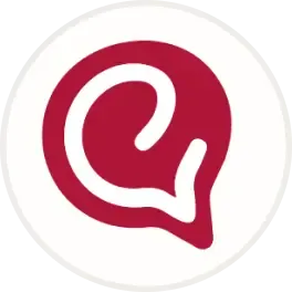 engati-logo