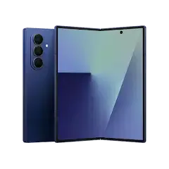 Samsung Galaxy Z Fold7