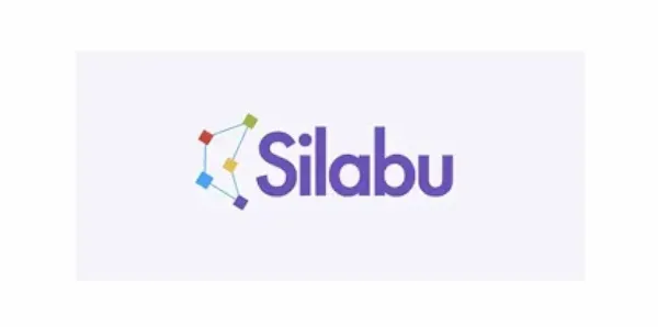Silabu logo