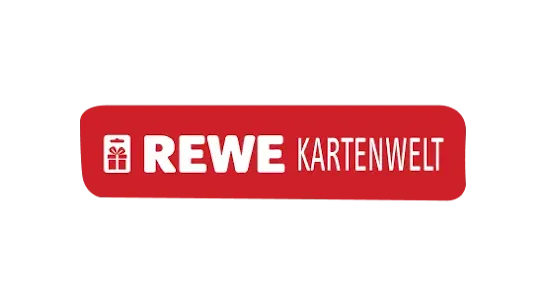 Rewe Online