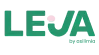 Leja
