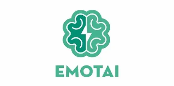 Emotai