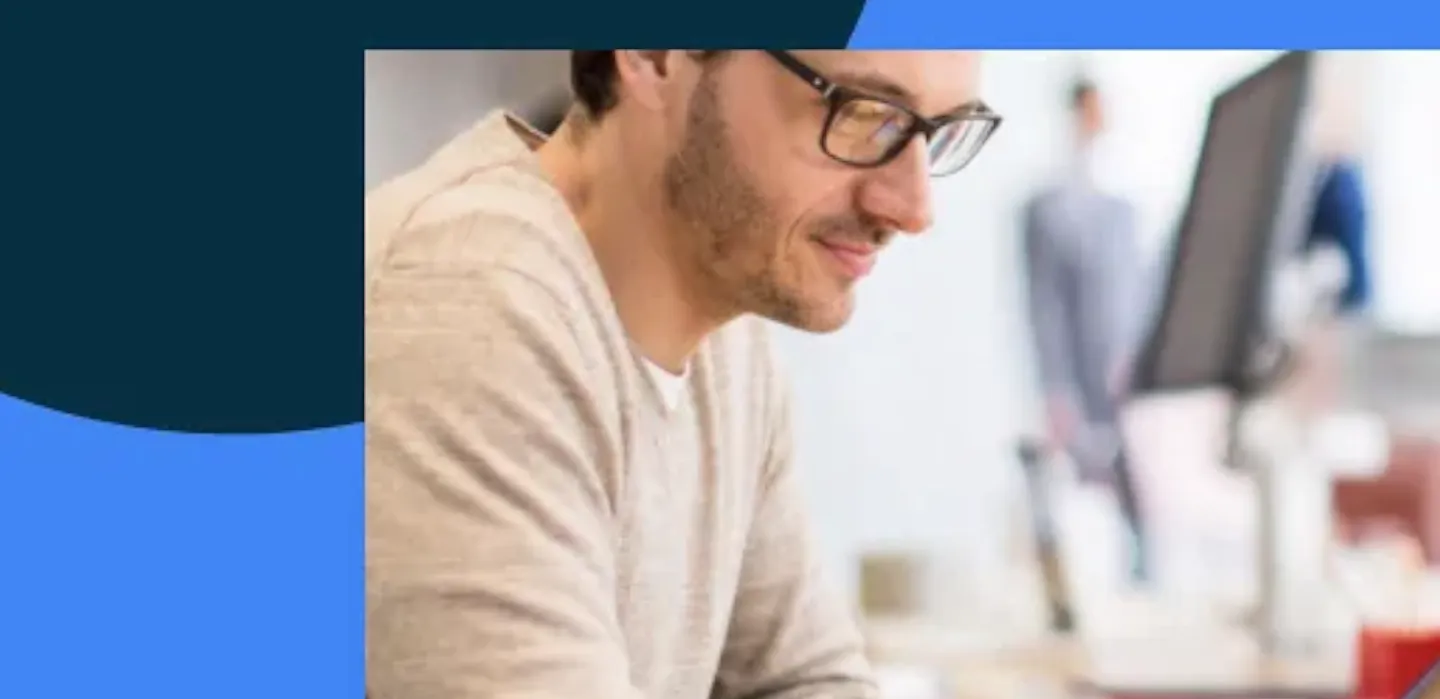 Android Enterprise Resources | Android