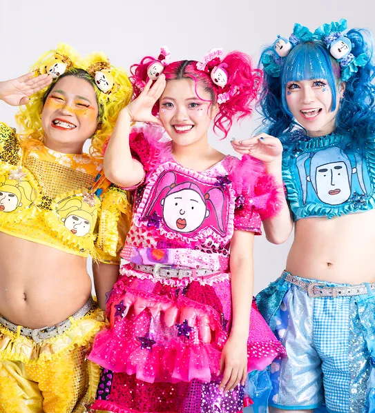 YouTube Fanfest 2025