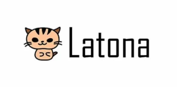 Latona