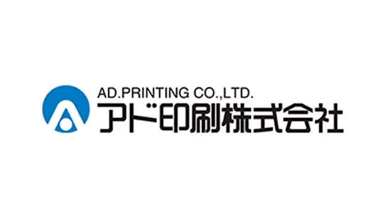 jp-parnter-workstyle-2.webp