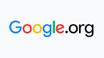 Google.Org