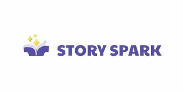 Story Spark