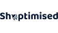 PartnerLogo_Shoptimised