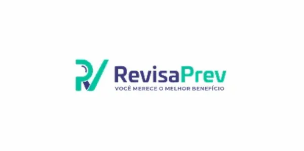 RevisaPrev Logo