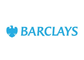 barclaycardus