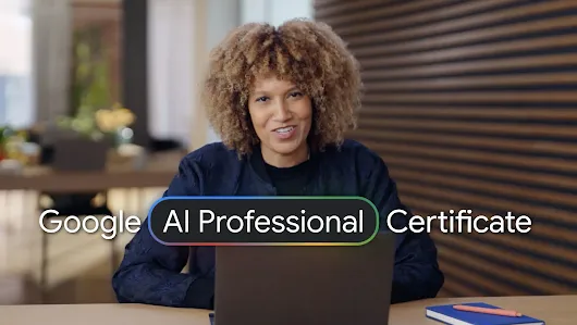 Google-AI-Cert-Trailer-thumbnail