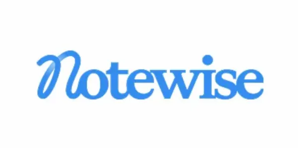 Notewise