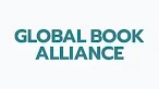 Global Book Alliance