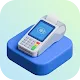 financial-services.webp