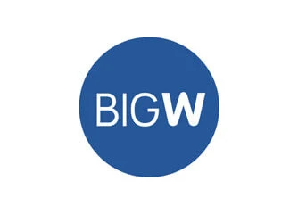 Bigw
