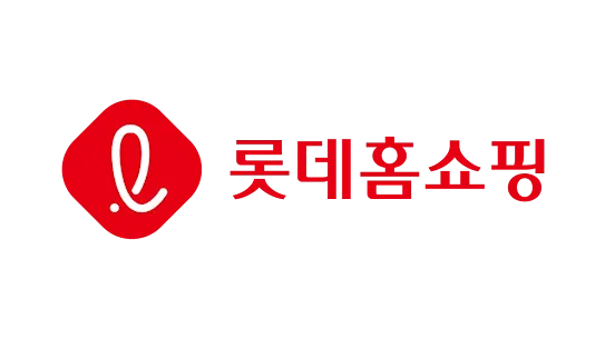 메인로고-signature1-국문형-가로조합.webp