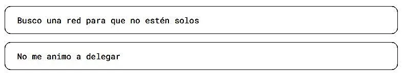para1.webp