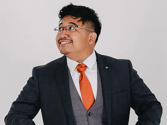 certificates-en-my-img2