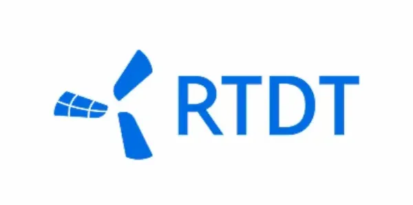 RTDT Laboratories