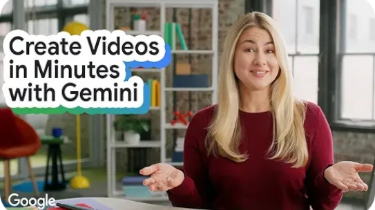 how-to-make-videos-with-gemini-in-google-vids.webp