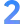 eyebrow-media-1.webp