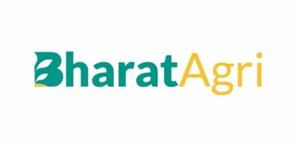 Bharatagri logo