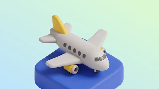 online-travel.webp