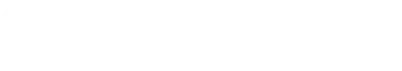 Googlebook