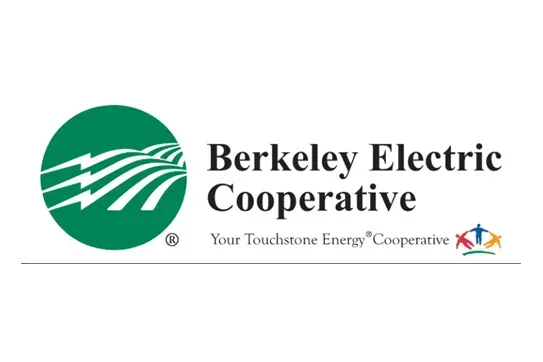 berkeley-electric-coop.webp