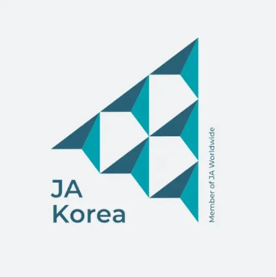 JA Korea