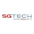SGTech