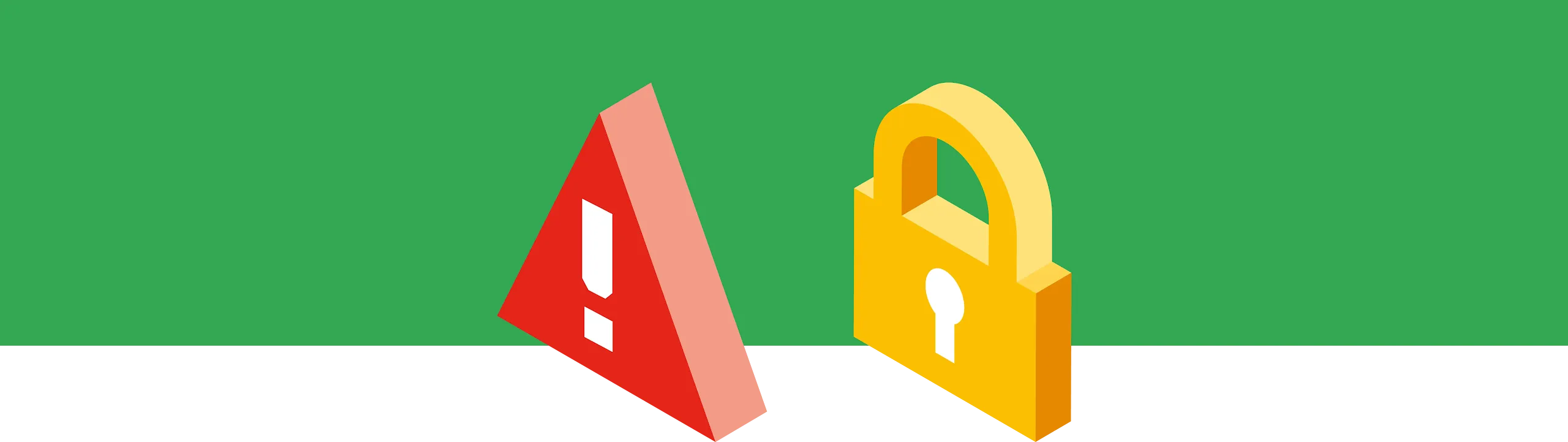 Online veiligheid en digitaal burgerschap