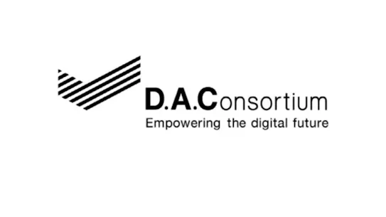 d-a-consortium.webp