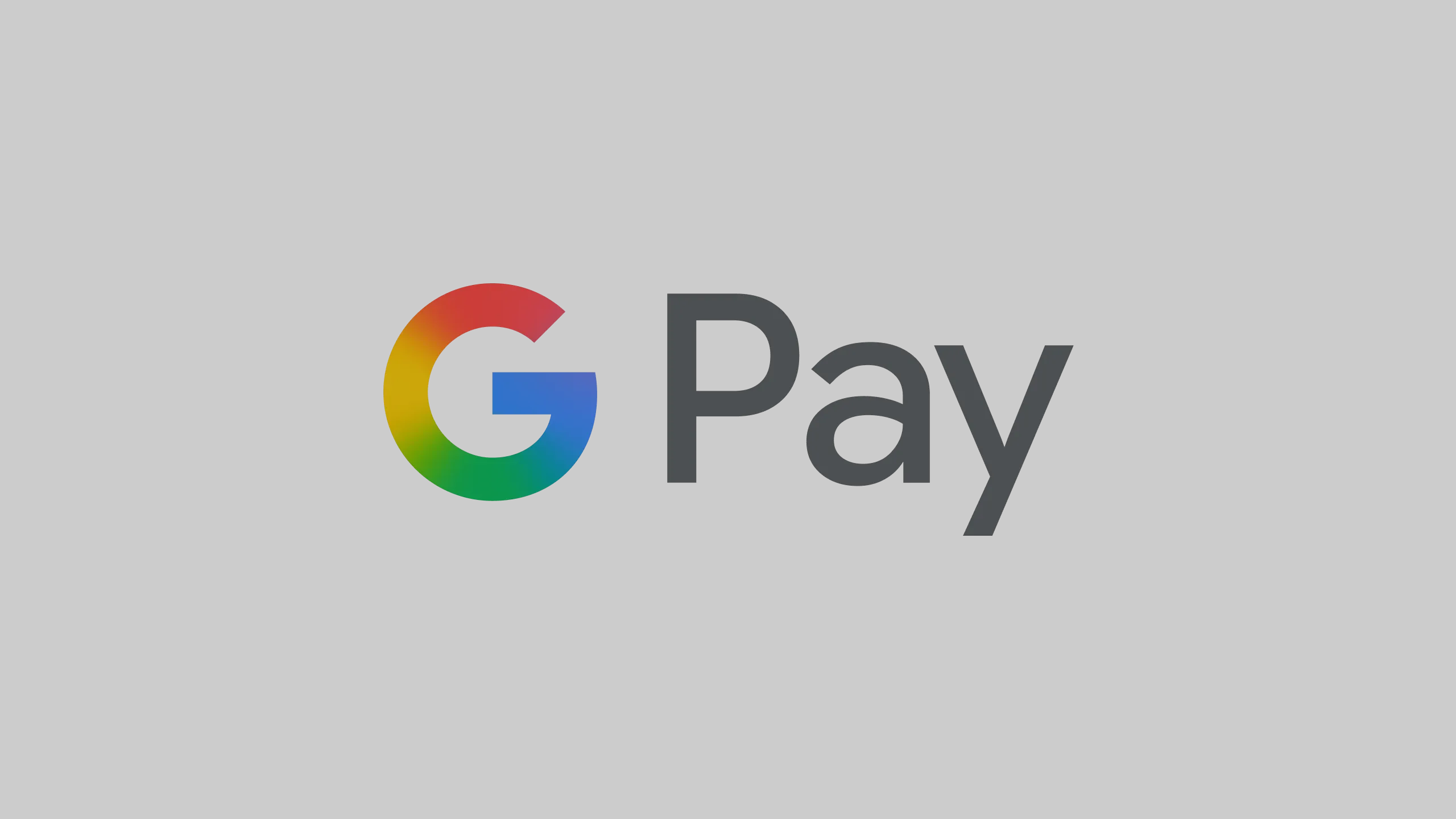 Gpay_logo_thumbnail_img