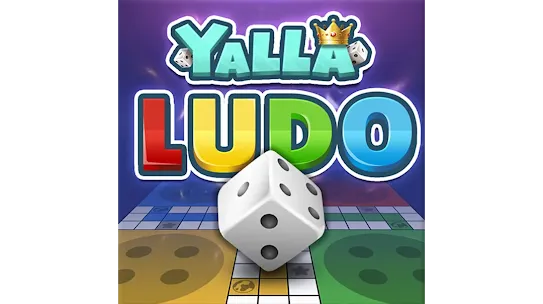 level-up-website-logo-yallaludo-16x9-1080x628.webp